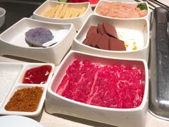 -海底捞火锅(杭州庆春路夜宵主题店)