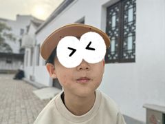 -鸡脚旮旯平江路店