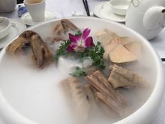 -岭南海晏楼(滨江东总店)