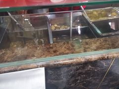 -白魁老号饭庄(安内店)
