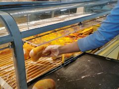 -好利来(道前街店)