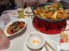 -渝蛙馆(新百店)