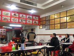 -东街钟楼肉粽(总店)