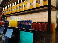 -管氏翅吧(护国寺店)