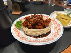 -菲乐餐厅(三十年经营·湖滨路店)