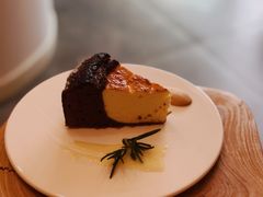 -Fulu Coffee福禄(花园城店)