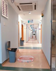 -深圳美莱医疗美容医院