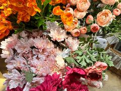 -宜家家居(四元桥商场店)