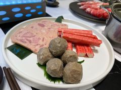 -红鼎豆捞·非遗鲍皇汤火锅(宝丰路店)
