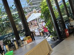 -京北渔家傲