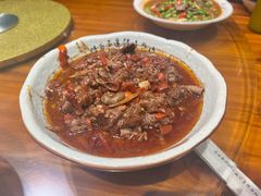 -小口味