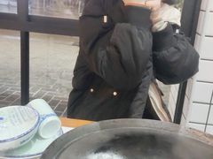 -酒拾烤肉(星沙店)