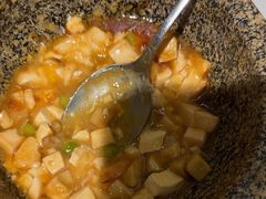 -绿茶餐厅(淮安吾悦广场店)