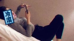 -M2匠心美甲美睫半永久