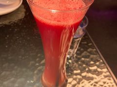 -桂花里·衢州菜·精酿餐吧(未来科技城万达广场店)