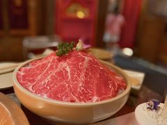 -小龙坎火锅(湖滨银泰in77店)