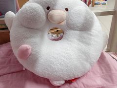 -LLJ夹机占(清河万象汇店)