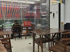 -舒记钵钵鸡