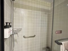 -锦江之星(苏州吴中万达广场友联地铁站店)