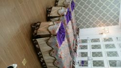 android_upload_pic-爱睫物语