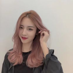 -ODIN 奥丁形象设计 