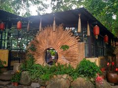 -五邑人家(江门店)