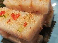 -丰圆轩粤式茶楼 . 点心粤菜(夏茅店)