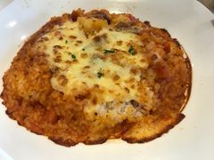-必胜客(WOW象山涌金广场店)