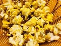 -潇湘码头·鲜湘菜(清河店)