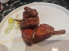 -小東馆(东纵路店)