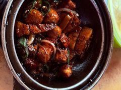 -新记肉骨茶