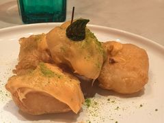 -荟廷·晶萃(陆家嘴尚悦湾店)