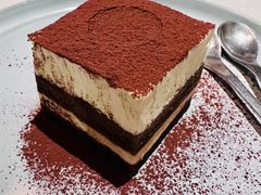 -必胜客(番禺万达广场店)