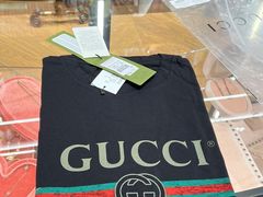 -GUCCI(南京德基店)