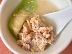 -华庭食府(光明店)