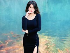 -楠溪江风景名胜区