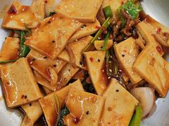 -九龙奇迹海鲜大排档(万象城店)