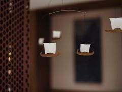 -二酉书店TOYOU BOOKS