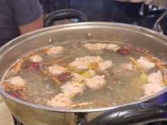 -小煵记·打边炉(西丽文光店)