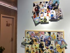 -TEMPO 音乐(五角场店)