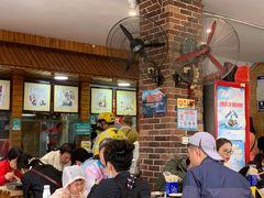 -西环肥仔螺蛳粉(总店)