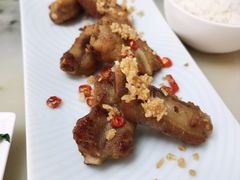 -道南書院·私房菜·早午茶·茶馆