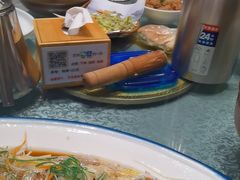 -真定郝家排骨(正定县总店)