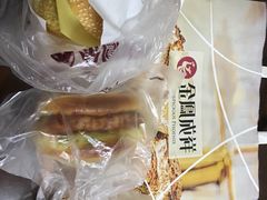 -金凤成祥(五棵松二店)