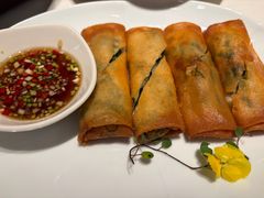 -莆田餐厅PUTIEN(宁波阪急店)