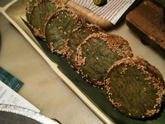 绿茶饼-绿茶餐厅(广州天河城店)