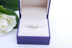 _DSC2298-威德钻石-克拉钻大本营(南京东路店)