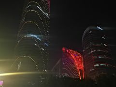 -盈丰路(地铁站)