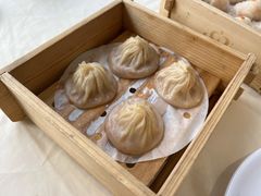 -华府盛宴大酒楼