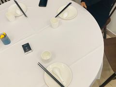 -春餐厅